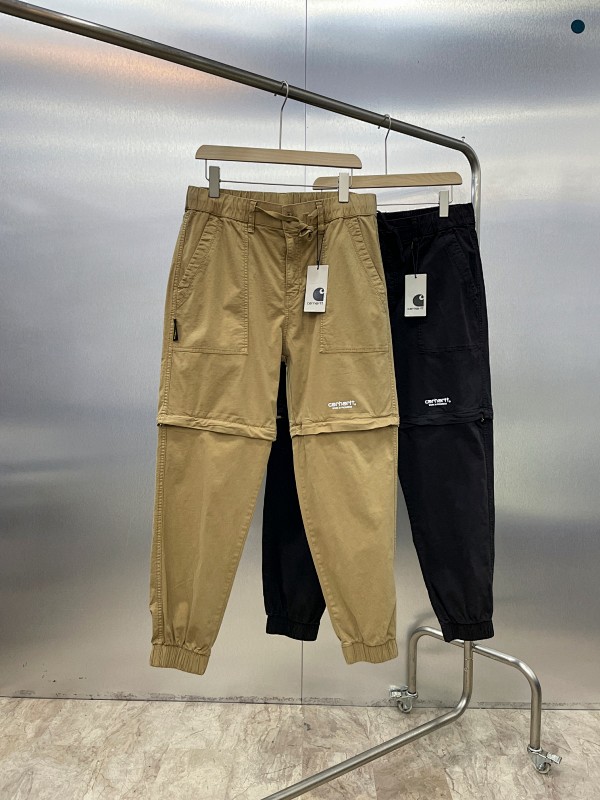 CARHARTT PANTS