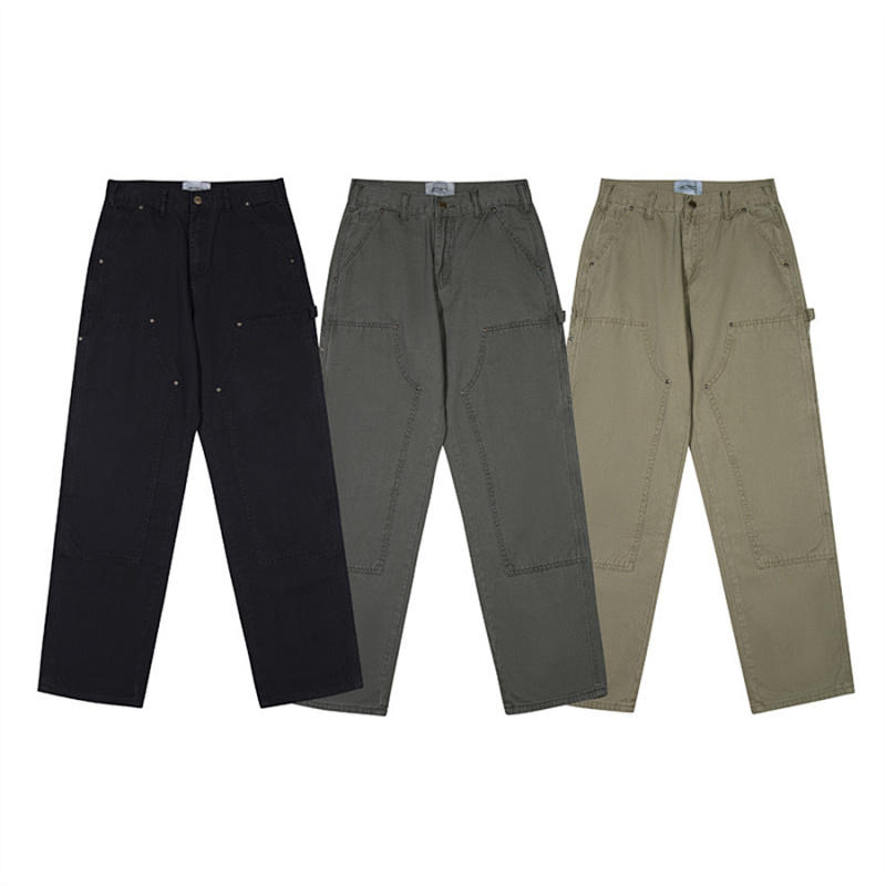 CARHARTT PANTS (17)