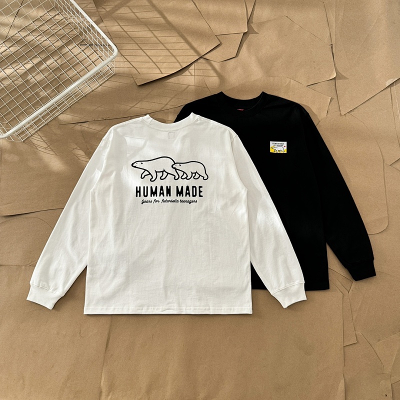HUMAN MADE (72)