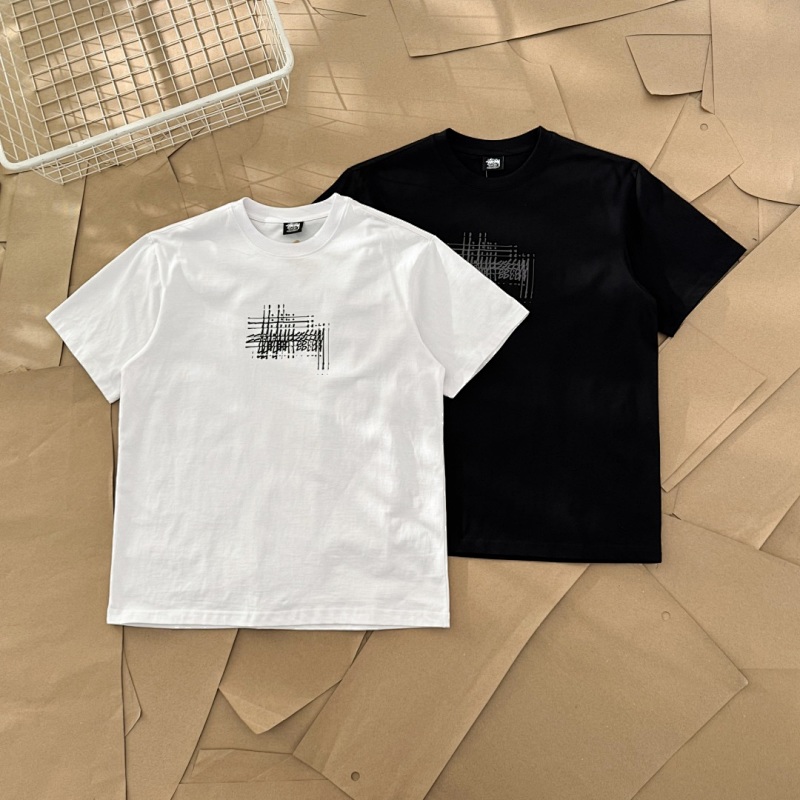 STUSSY (442)