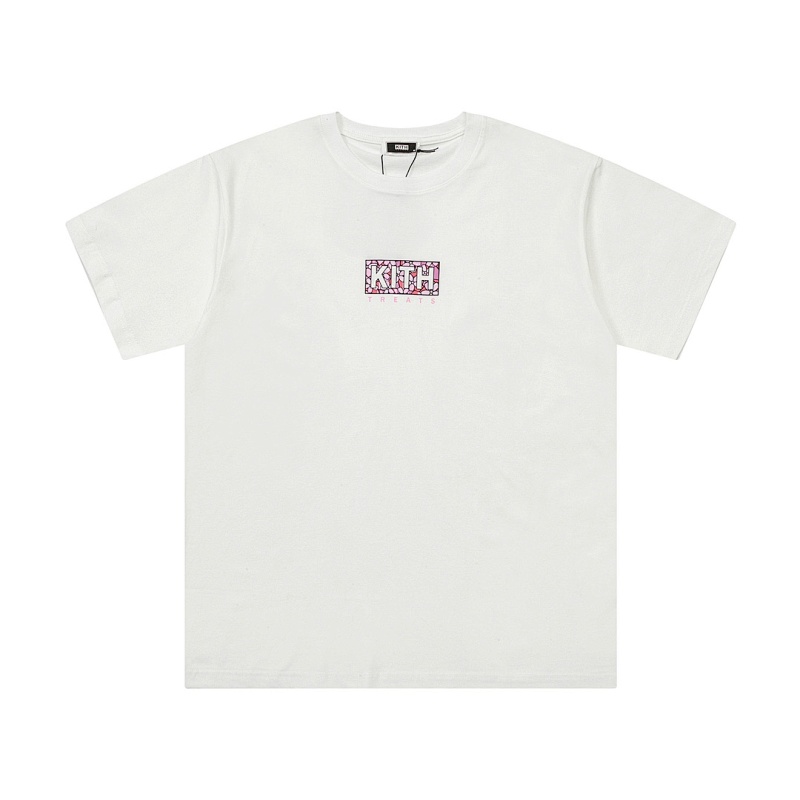 KITH TSHIRTS