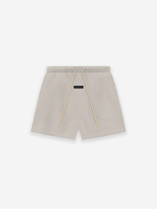 FEAR OF GOD (248)