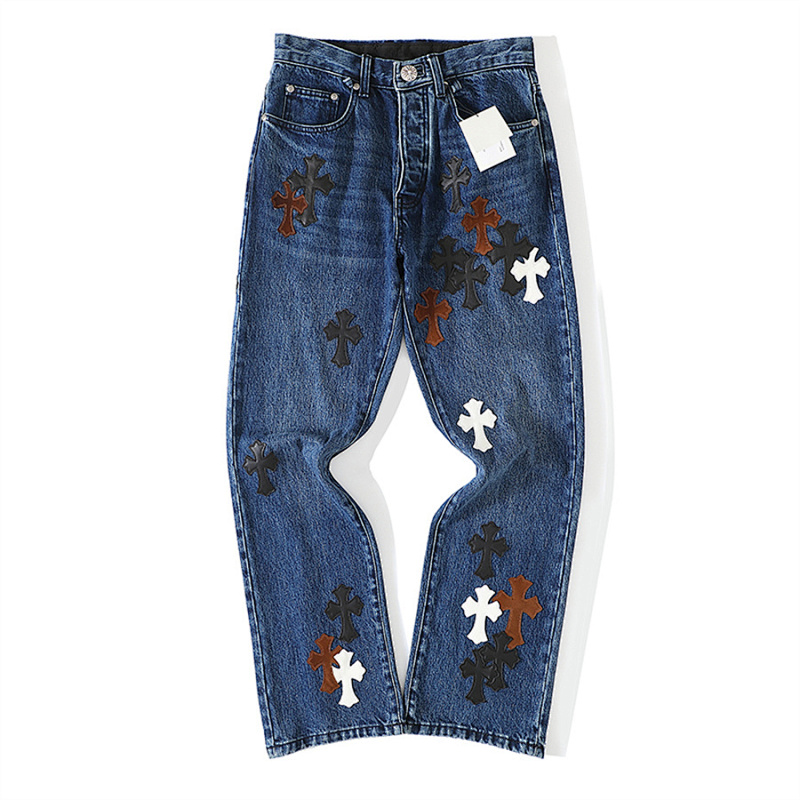 CHROME HEARTS (873)