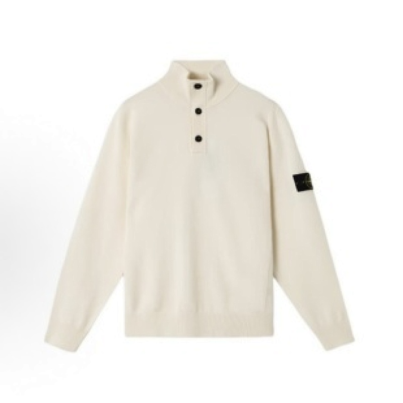 STONE ISLAND (64)