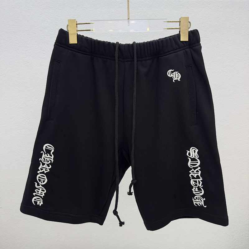 CHROME HEARTS (954)