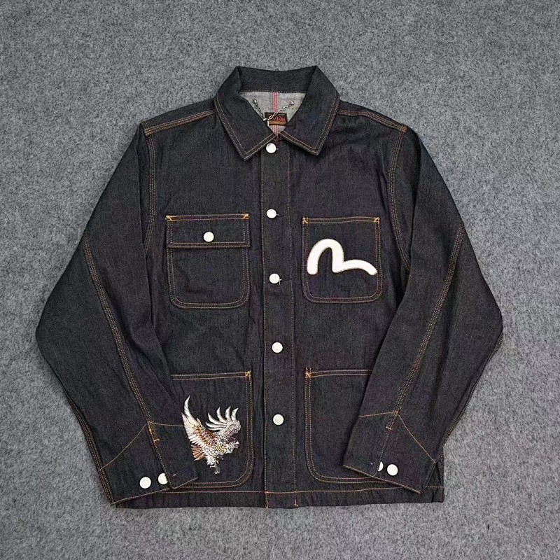 EVISU (255)