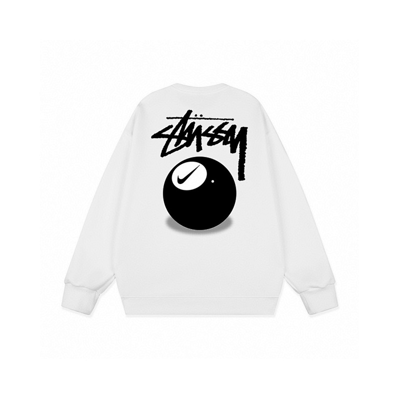 STUSSY (93)
