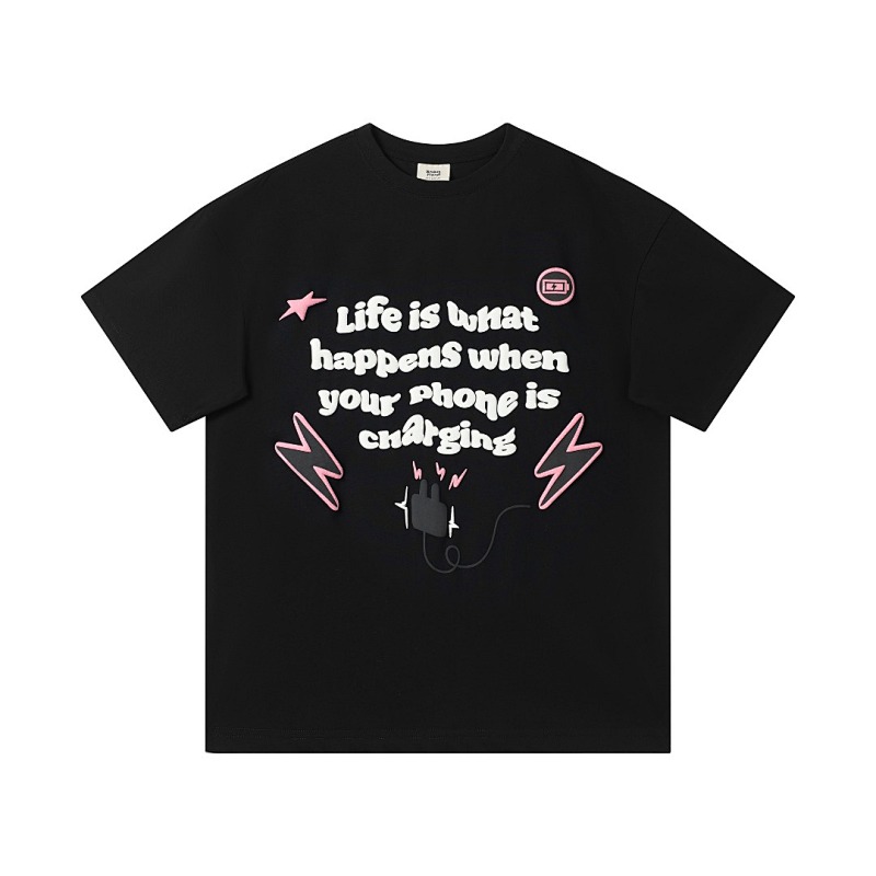 BROKEN PLANET TSHIRTS (27)