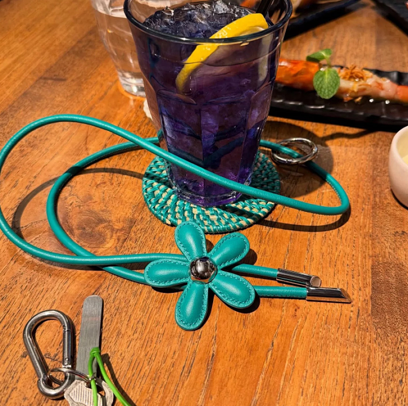 CHROME HEART TOTE_BAGS