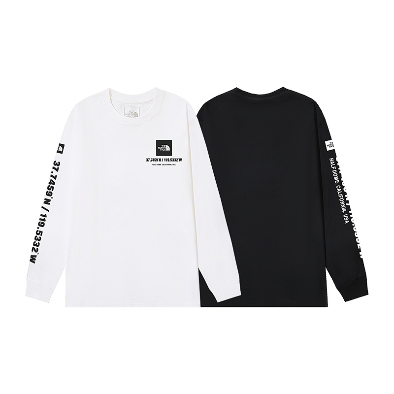 THE NORTH FACE (117)