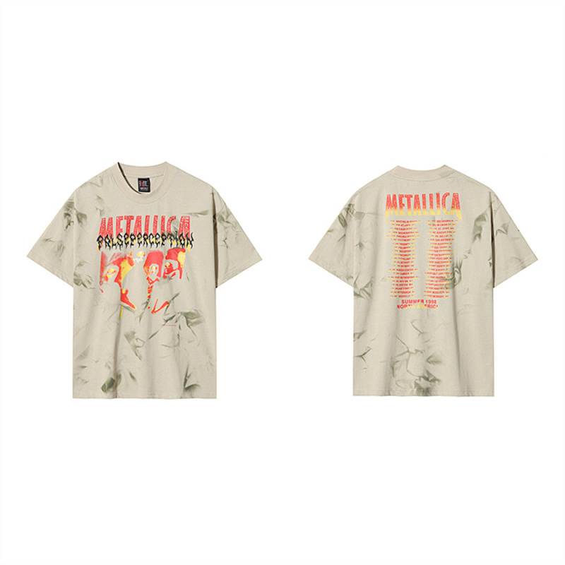 VINTAGE TSHIRTS (90)