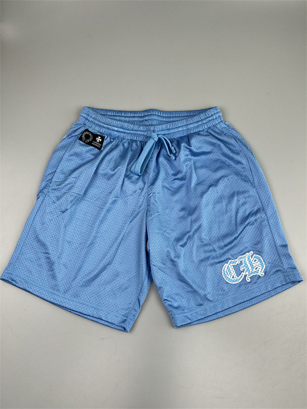 CHROME HEART SHORTS (20)