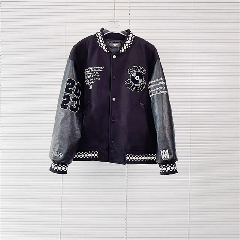 AMIRI (435)