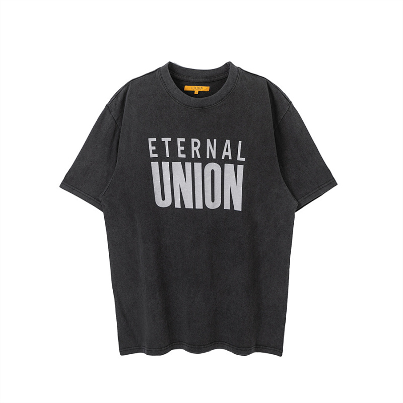 FEAR OF GOD (332)