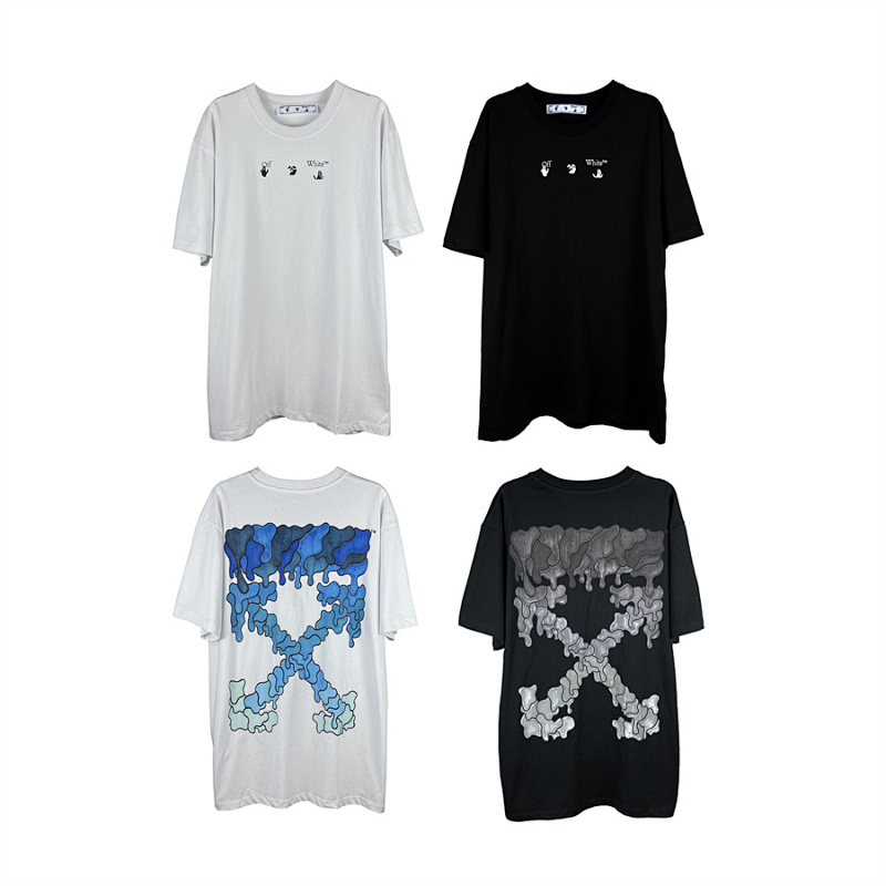 OFF WHITE (784)