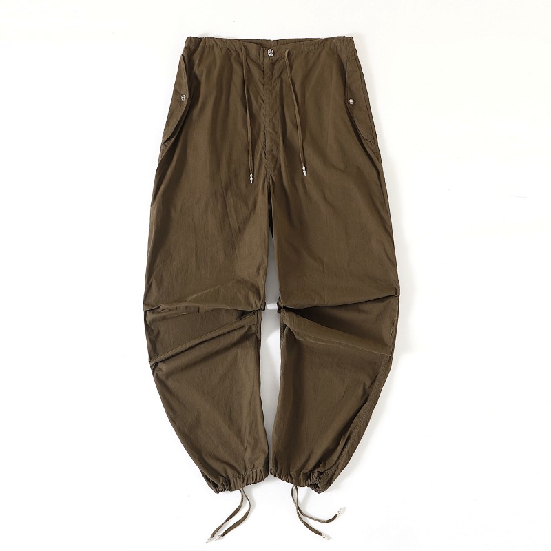 CHROME HEARTS (724)