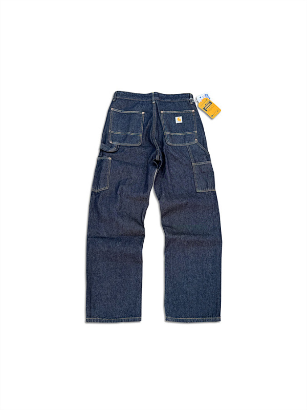CARHARTT (144)