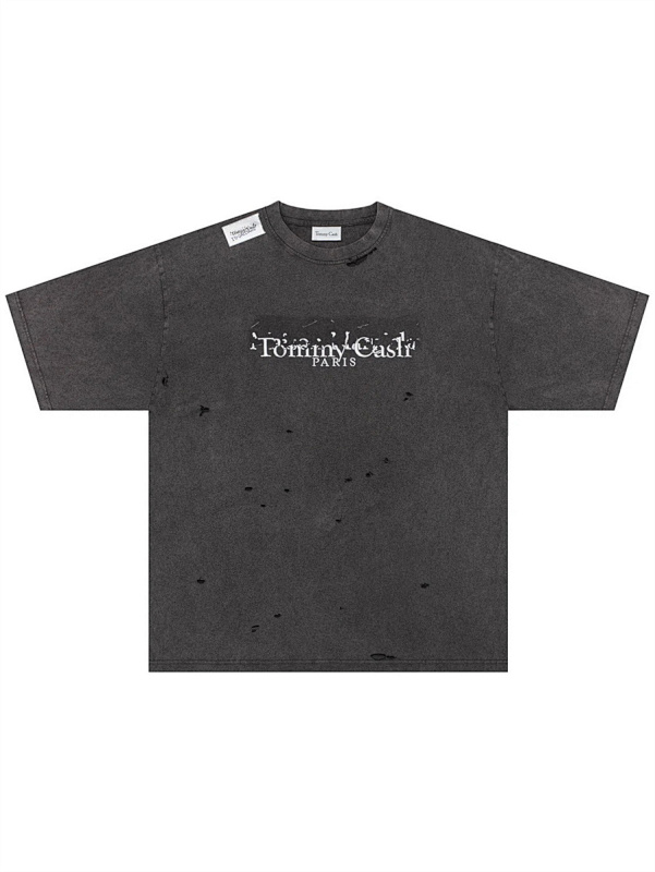 MAISON MARGIELA TSHIRTS (15)