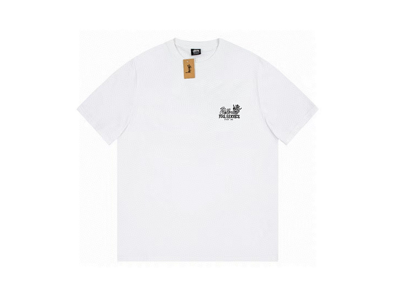 STUSSY (31)