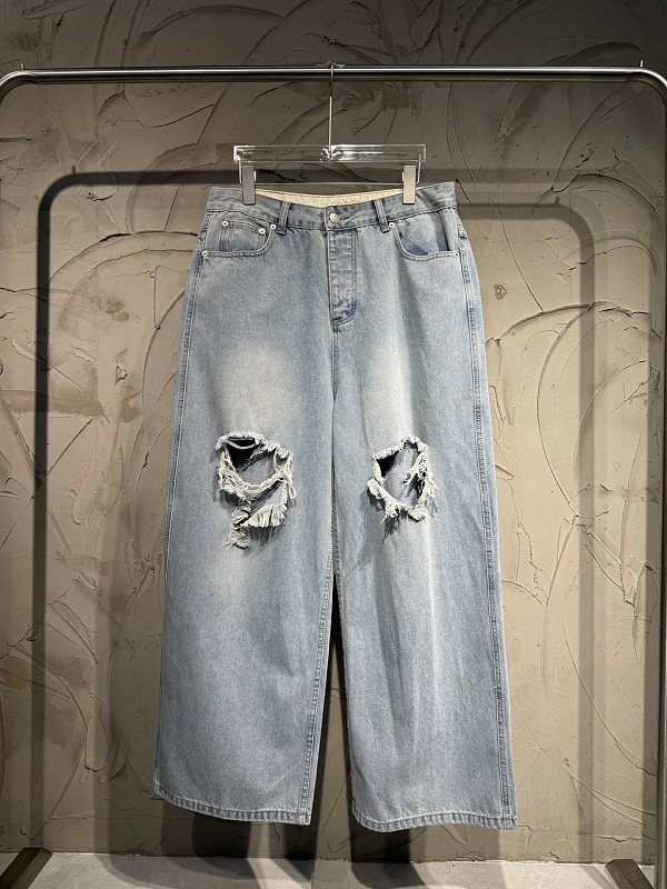 BALENCIAGA (17)