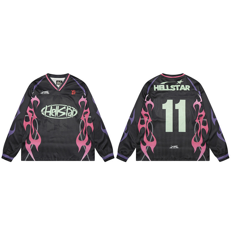 HELLSTAR (62)