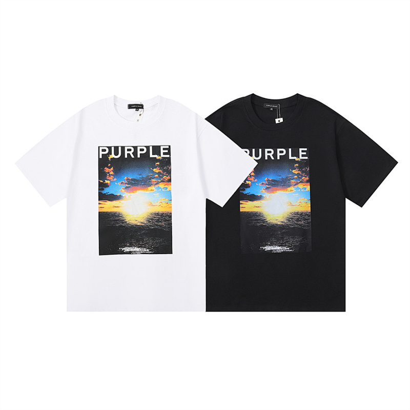 PURPLE TSHIRTS (41)