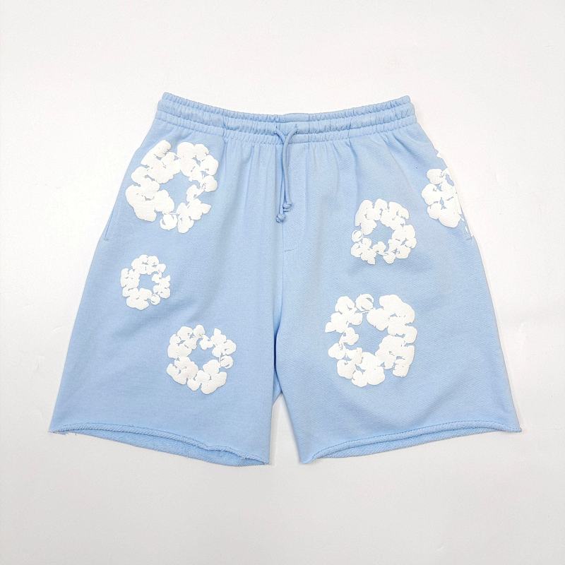 DENIM TEARS (69)