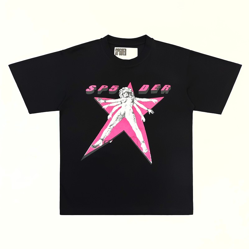 SP5DER (5)