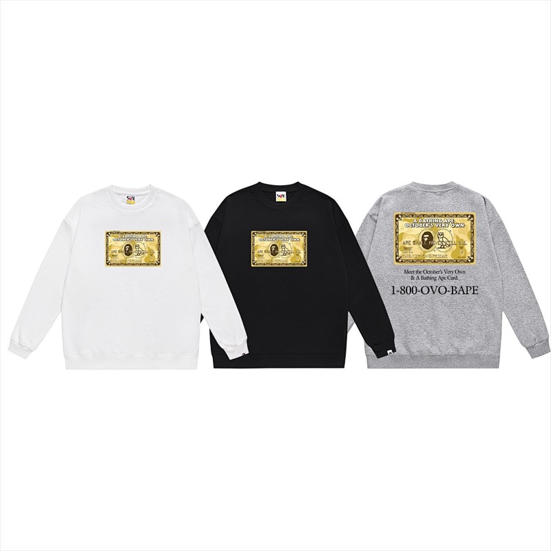 BAPE (320)
