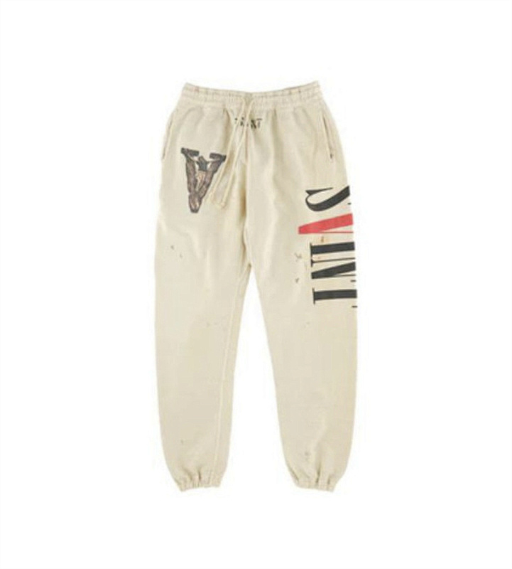 SAINT MICHAEL PANTS (6)
