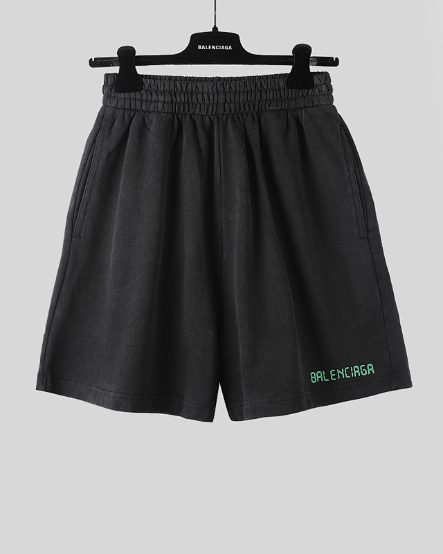 BALENCIAGA (534)