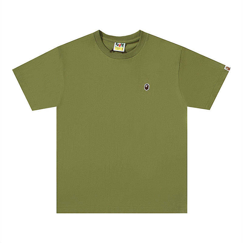 BAPE (375)