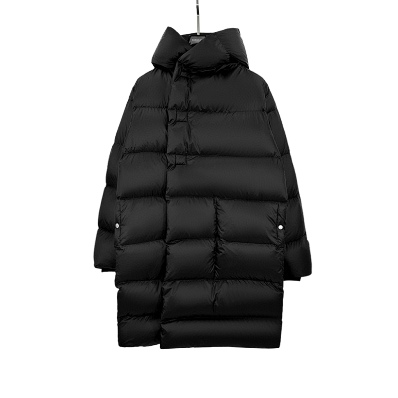 RICK OWENS PUFFERS (14)