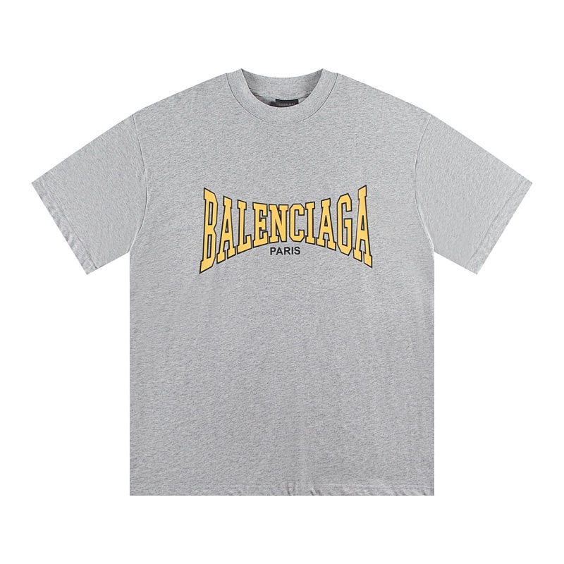 BALENCIAGA TSHIRTS (76)