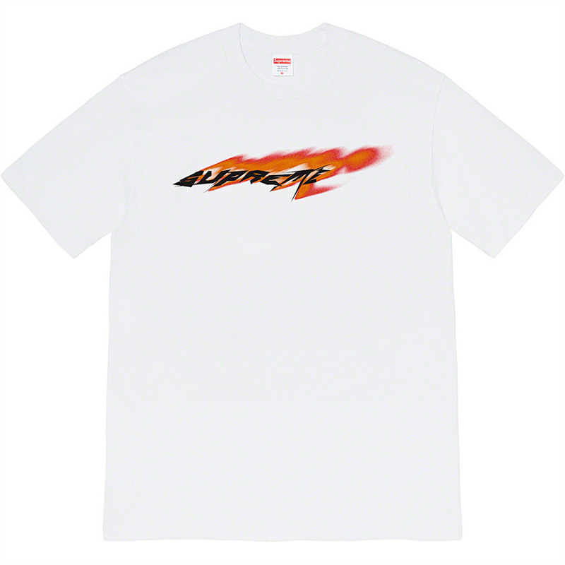 SUPREME (526)
