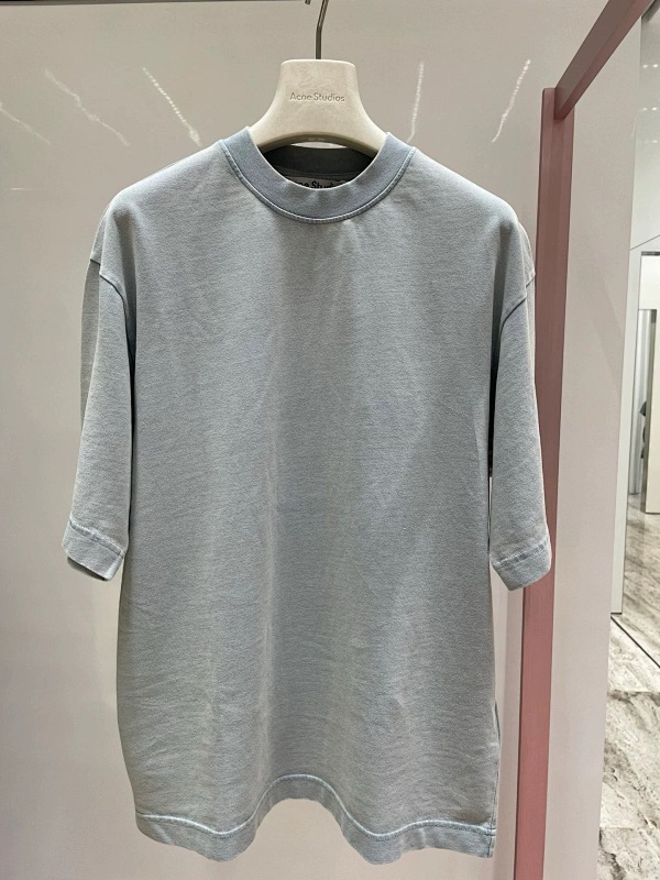 ACNE STUDIOS (294)