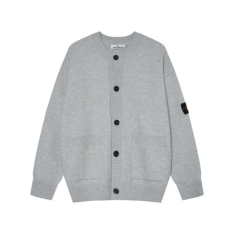 STONE ISLAND (130)