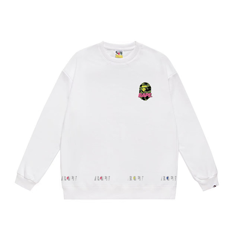 BAPE (102)