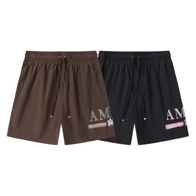 AMIRI (245)