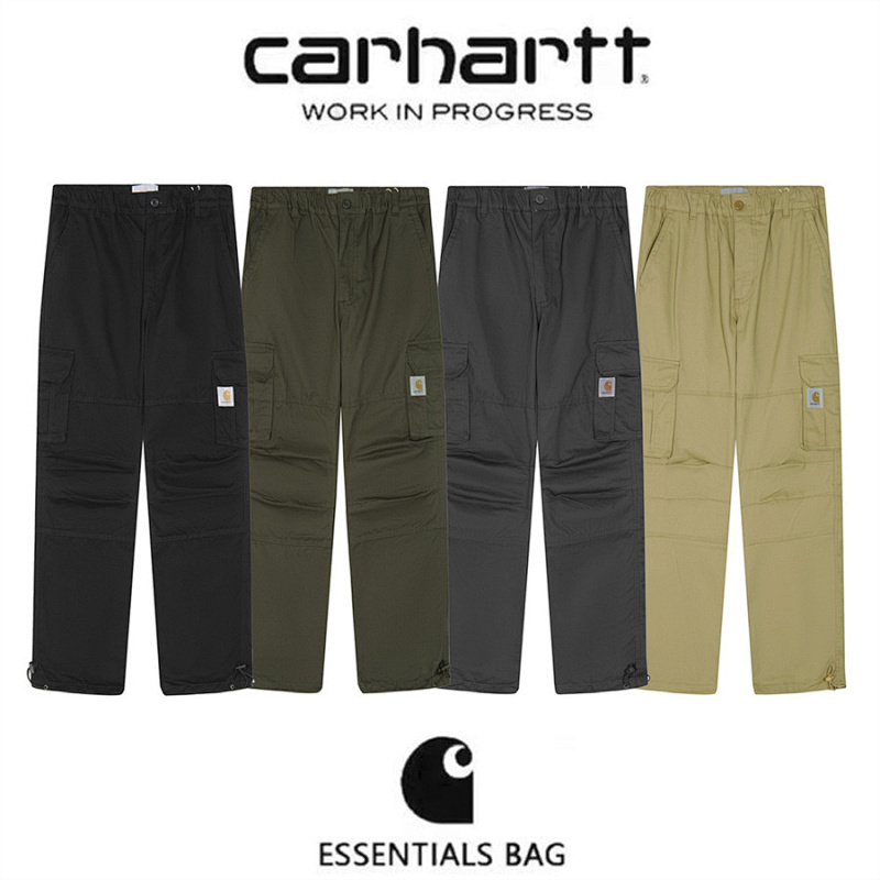 CARHARTT PANTS (16)
