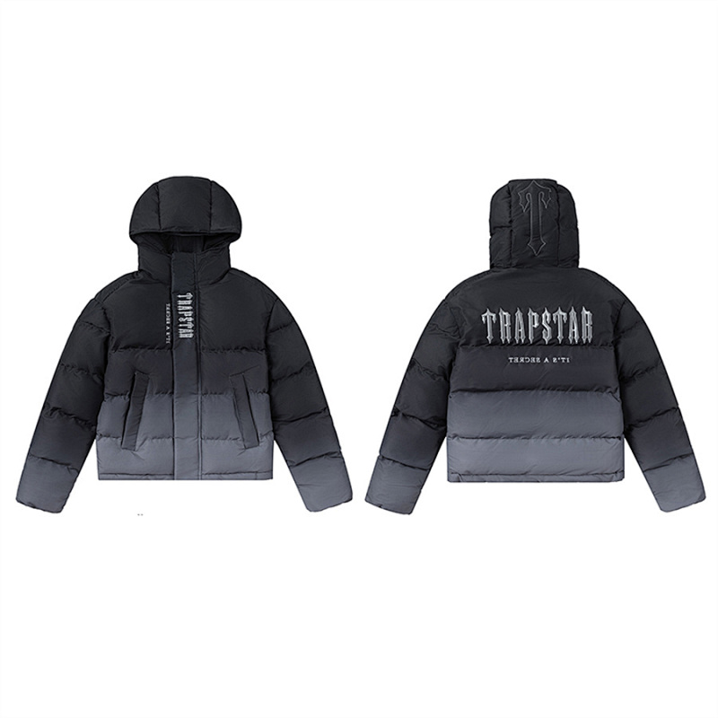 TRAPSTAR (77)