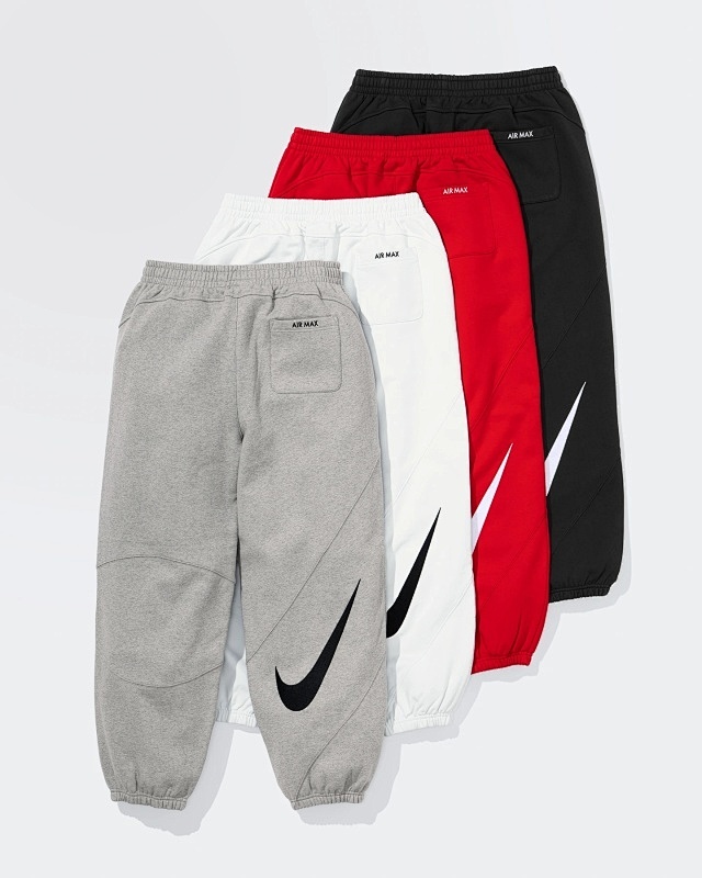 SUPREME (307)