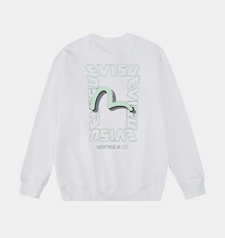 EVISU (26)