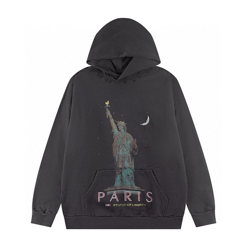 BALENCIAGA HOODIES (23)