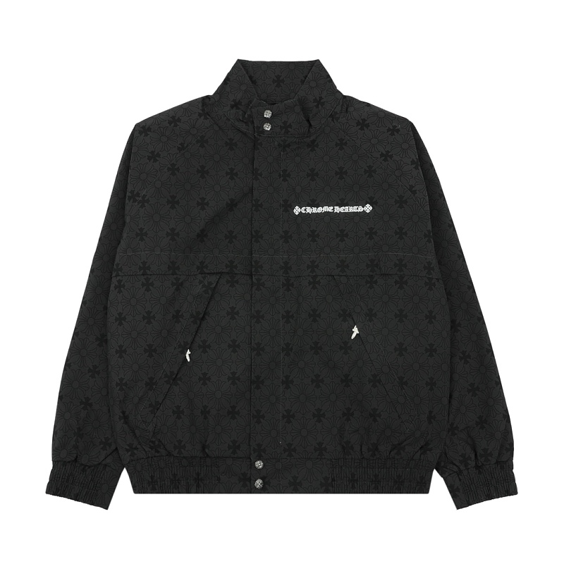 CHROME HEARTS (163)