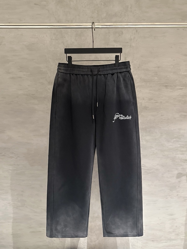 CHROME HEARTS (170)