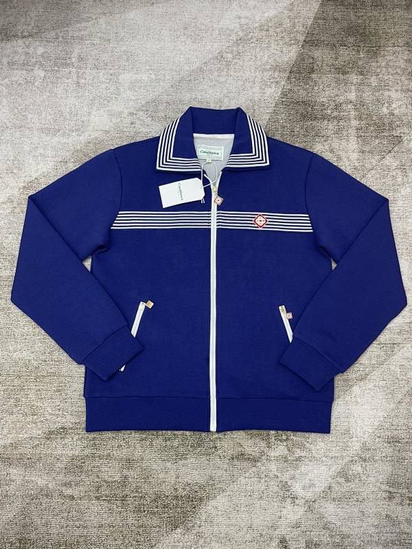 CASABLANCA JACKETS (11)