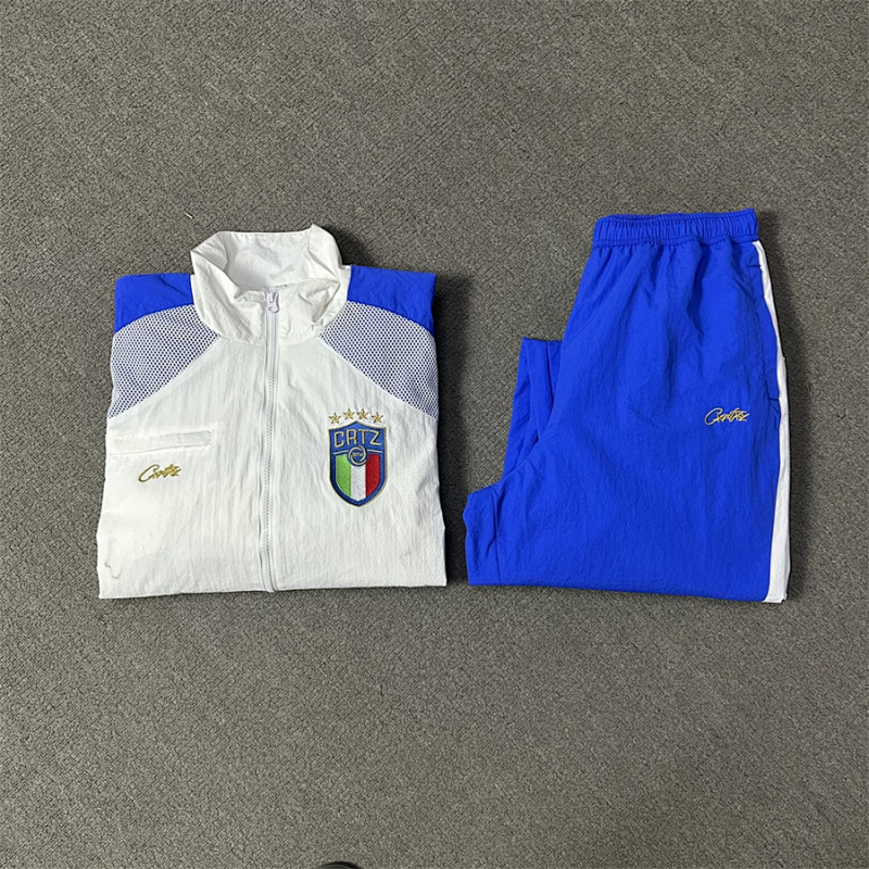 CORTEIZ TRACKSUITS (6)
