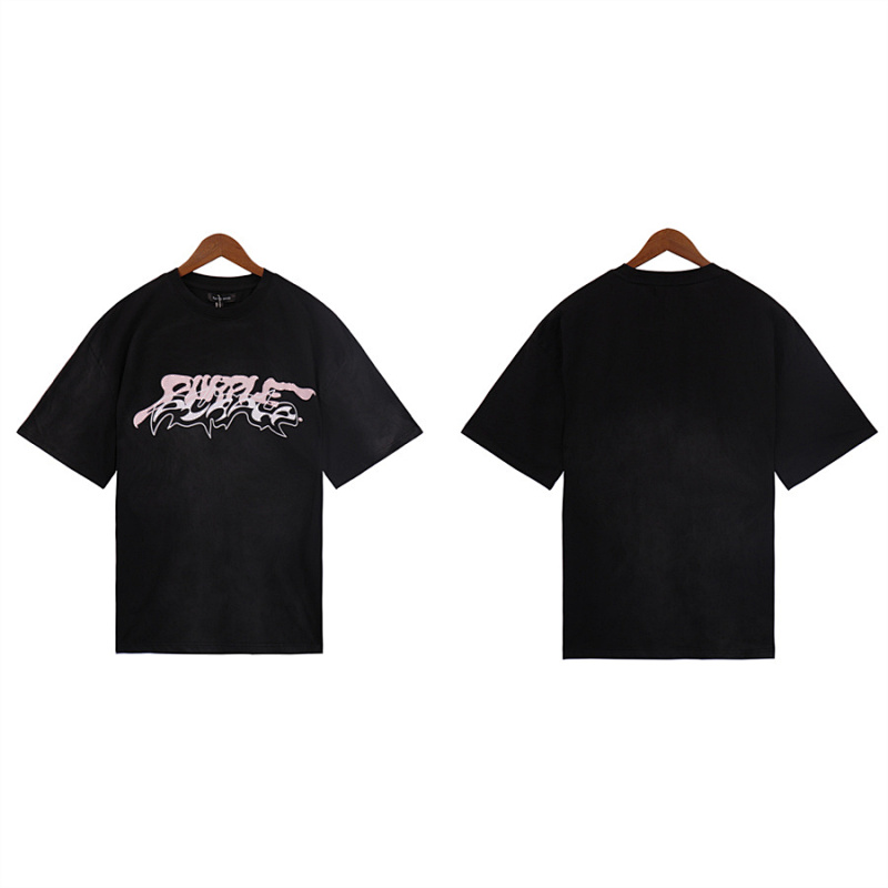 PURPLE BRAND (405)