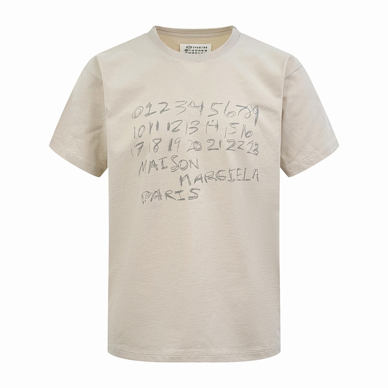 MAISON MARGIELA (29)
